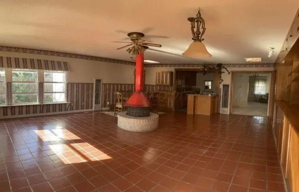 $2,250 | 1611 Parker Street, Amarillo, TX 79102
