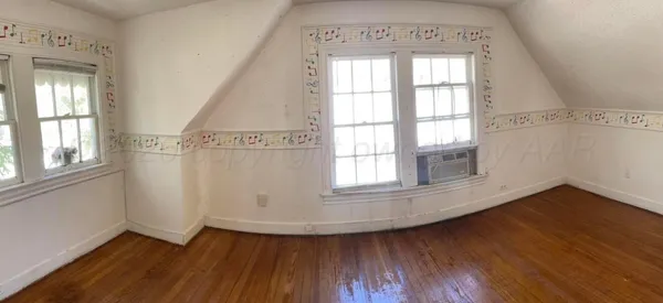$2,250 | 1611 Parker Street, Amarillo, TX 79102
