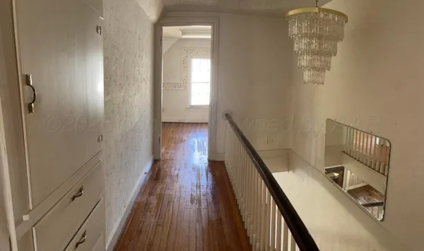 $2,250 | 1611 Parker Street, Amarillo, TX 79102