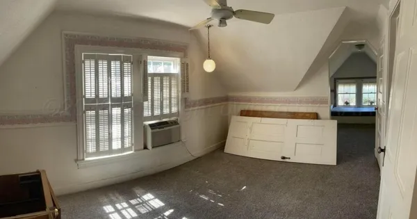 $2,250 | 1611 Parker Street, Amarillo, TX 79102