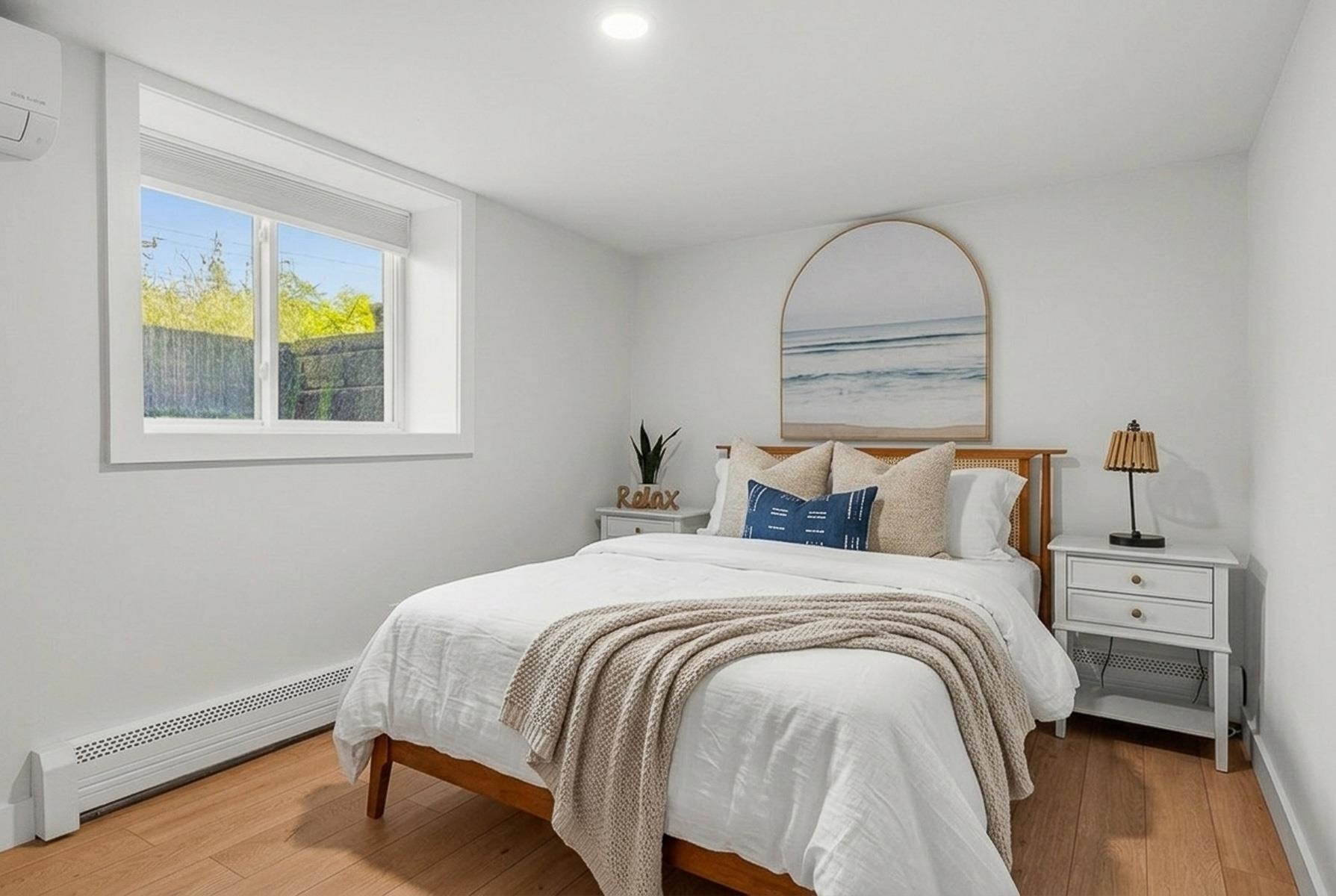 515 Winnacunnet Road, Unit 11 Hampton, NH 03842 - Photo 17 of 28