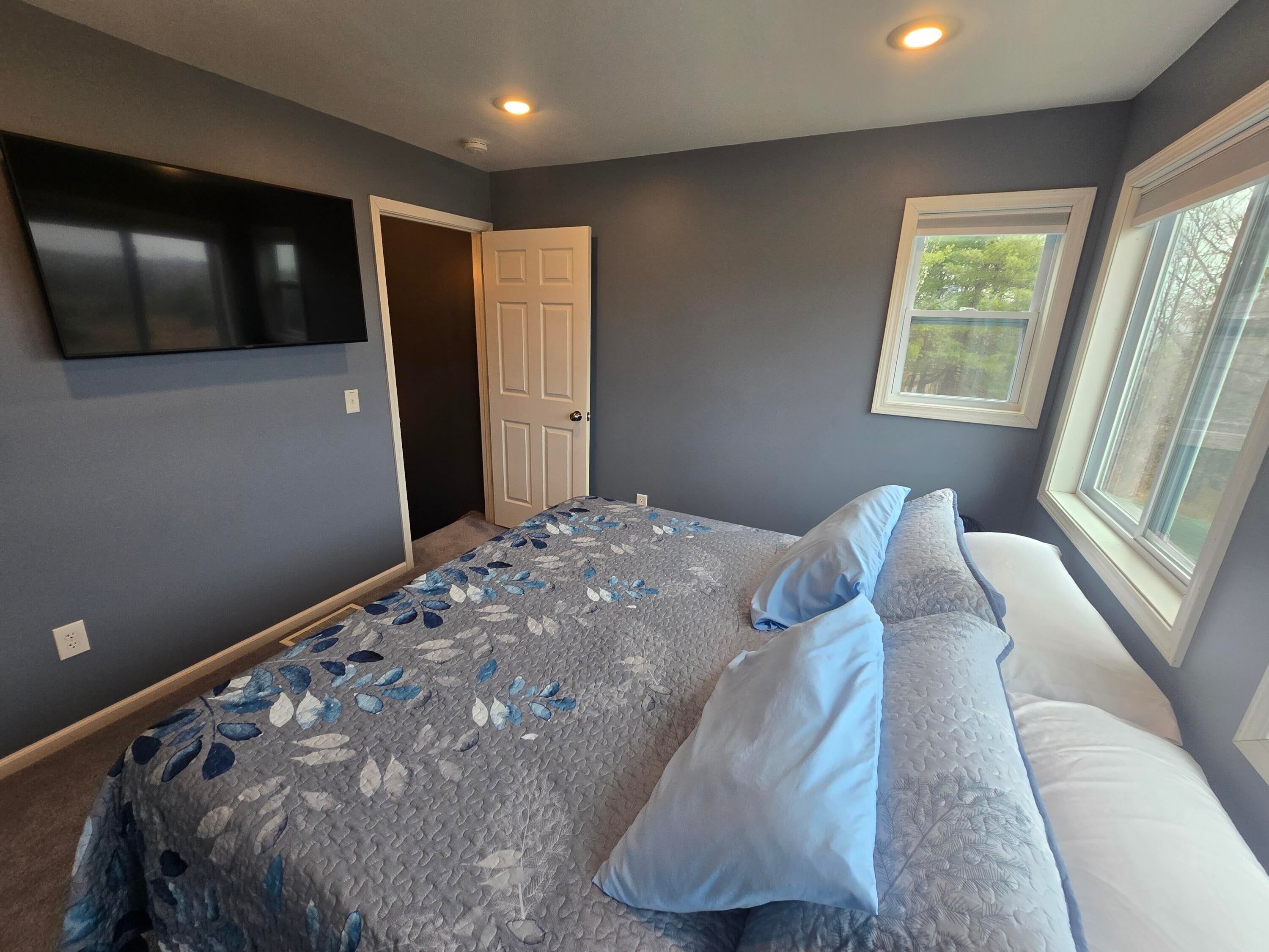 2795 Mishler Road Mio, MI 48647 - Photo 32 of 68 20251115_113429