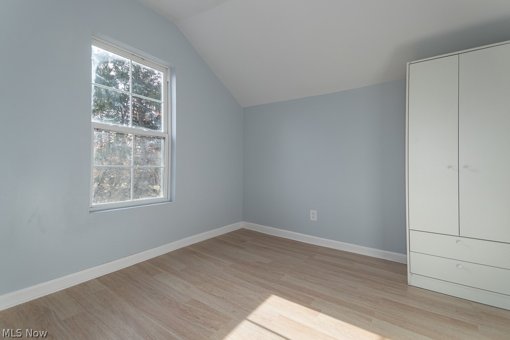 4136 Maple Street Perry, OH 44081 - Photo 26 of 35 Gallery Image 26