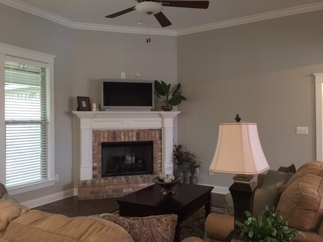 229 Garrison Boulevard Fairhope, AL 36532 - Photo 10 of 29