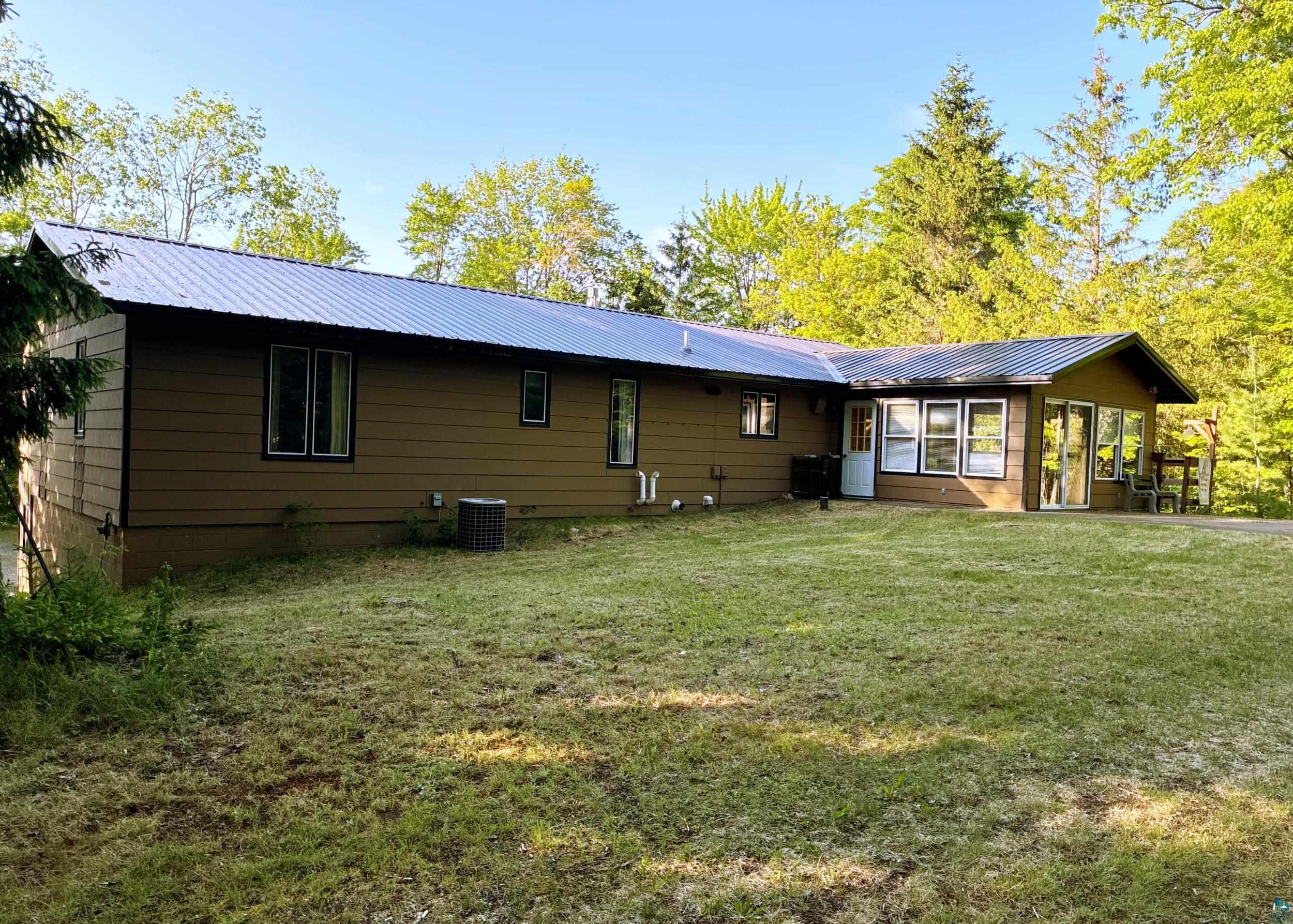 9410 Pine Lake Road Iron River, WI 54847 - Photo 2 of 31