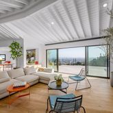$3,195,000 | 2153 Castilian Drive, Los Angeles, CA 90068