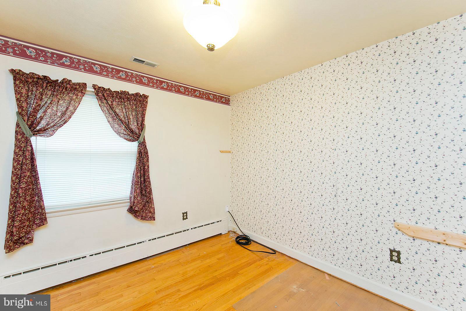 1633 Apple Pie Ridge Road Winchester, VA 22603 - Photo 11 of 50