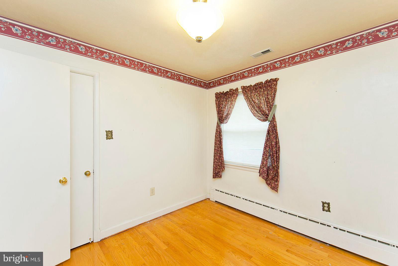 1633 Apple Pie Ridge Road Winchester, VA 22603 - Photo 12 of 50