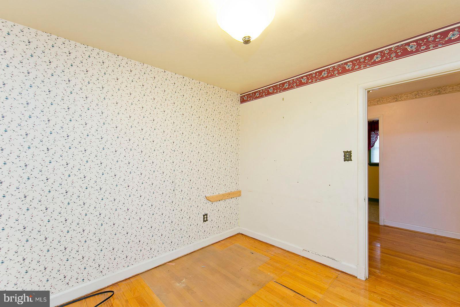 1633 Apple Pie Ridge Road Winchester, VA 22603 - Photo 14 of 50
