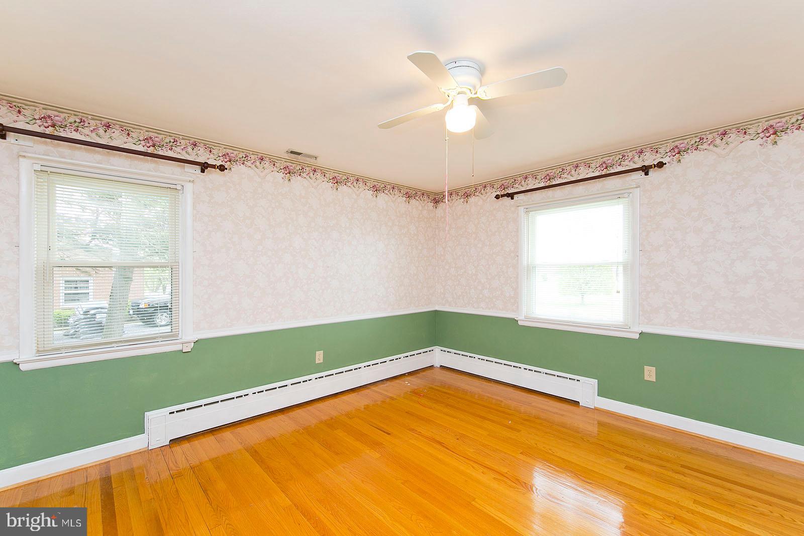 1633 Apple Pie Ridge Road Winchester, VA 22603 - Photo 15 of 50