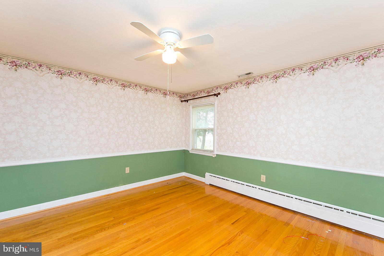 1633 Apple Pie Ridge Road Winchester, VA 22603 - Photo 16 of 50