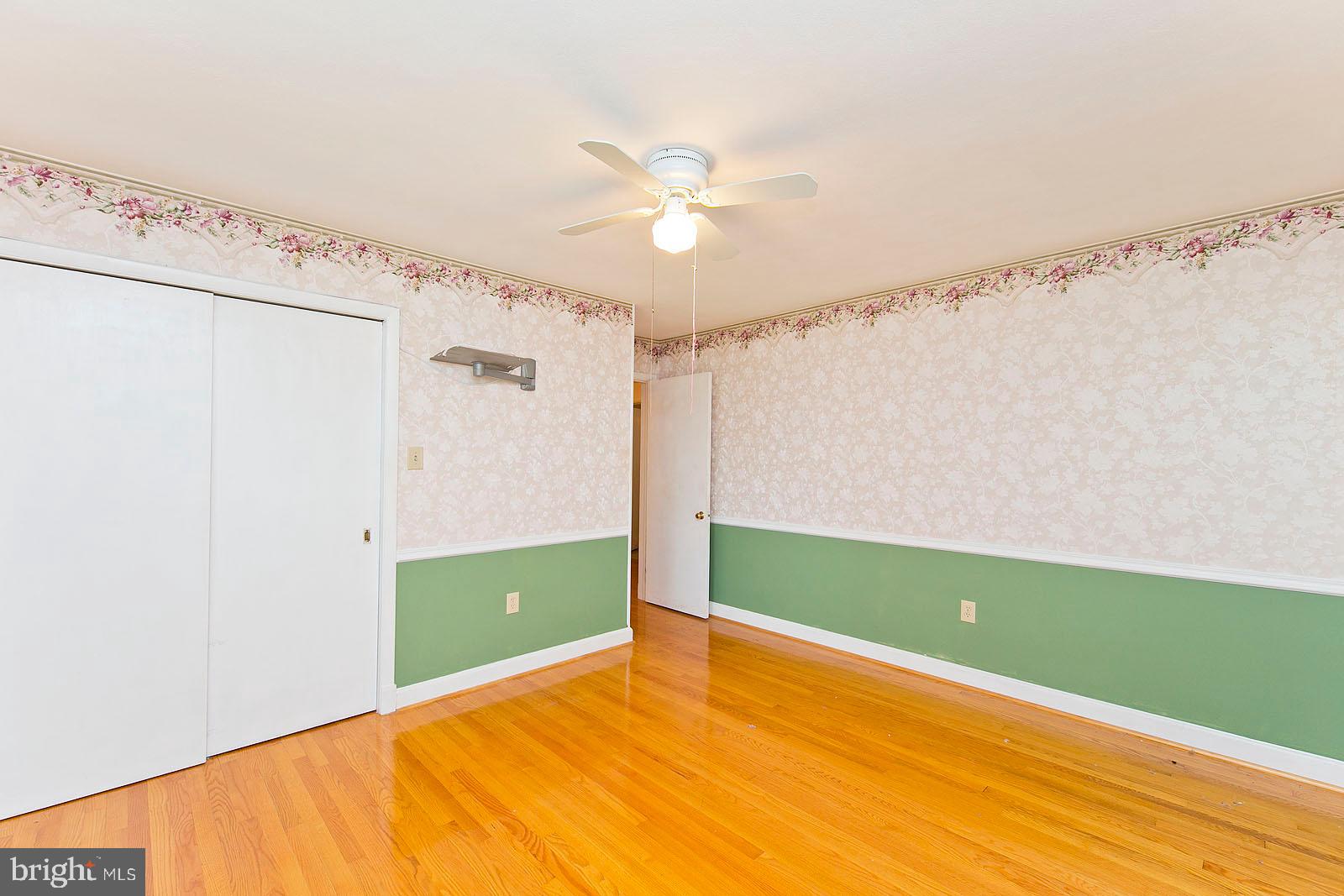 1633 Apple Pie Ridge Road Winchester, VA 22603 - Photo 17 of 50