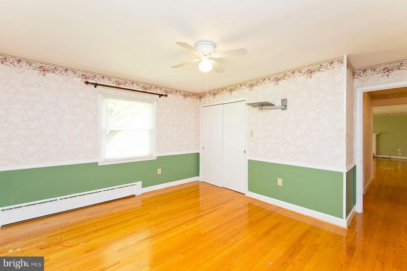 1633 Apple Pie Ridge Road Winchester, VA 22603 - Photo 18 of 50