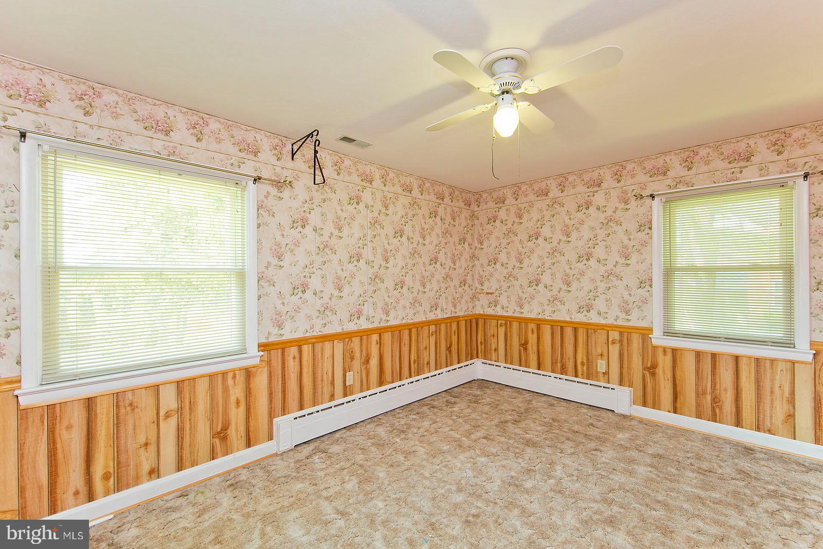 1633 Apple Pie Ridge Road Winchester, VA 22603 - Photo 19 of 50