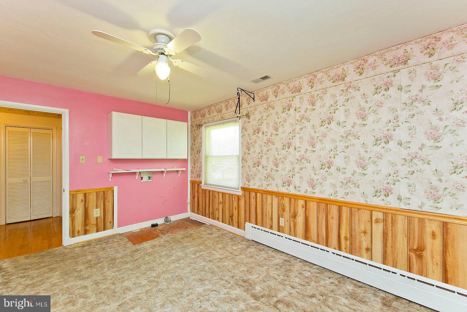 1633 Apple Pie Ridge Road Winchester, VA 22603 - Photo 20 of 50