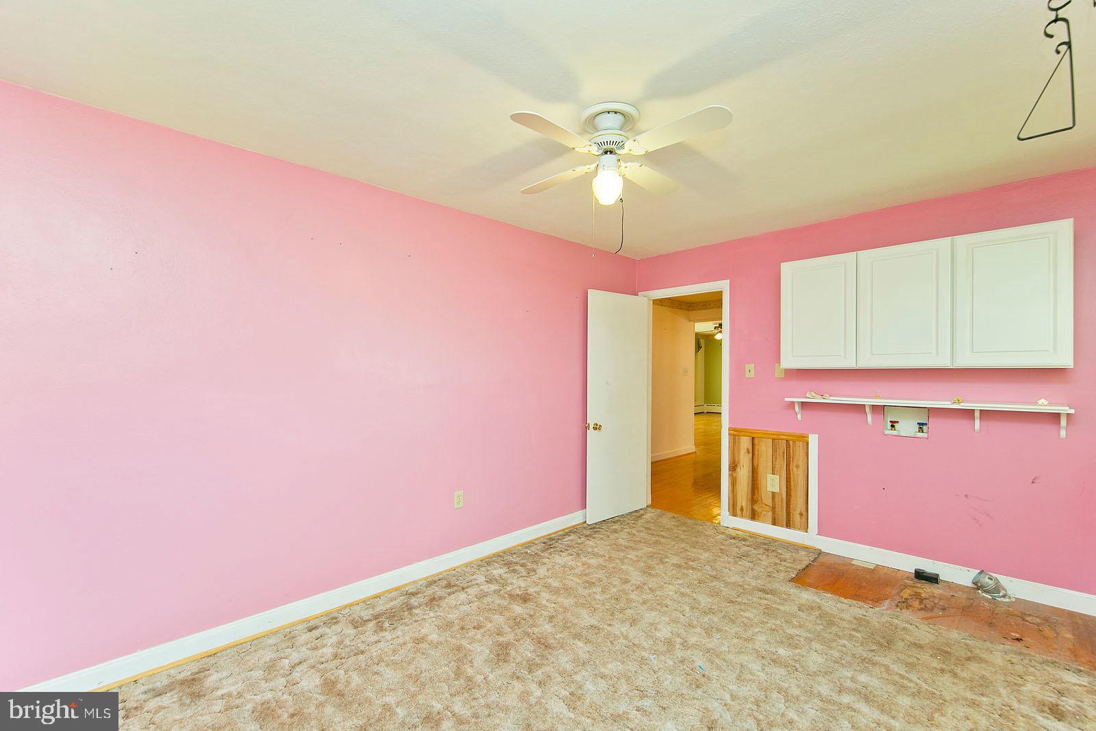 1633 Apple Pie Ridge Road Winchester, VA 22603 - Photo 21 of 50