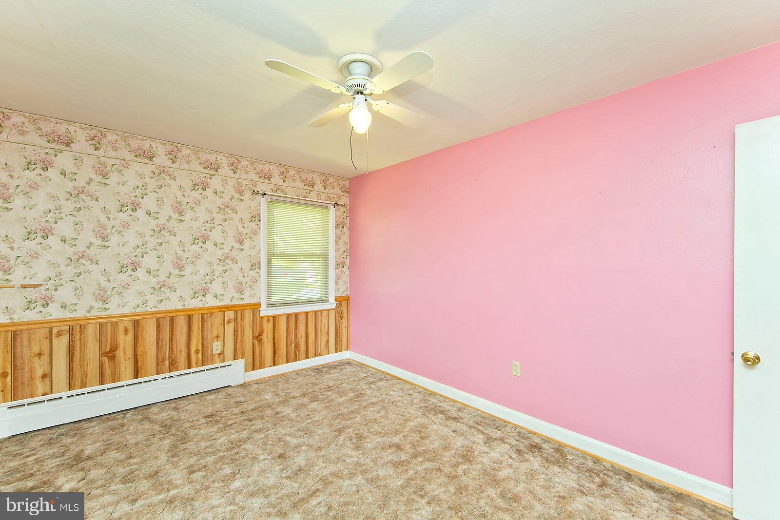 1633 Apple Pie Ridge Road Winchester, VA 22603 - Photo 22 of 50
