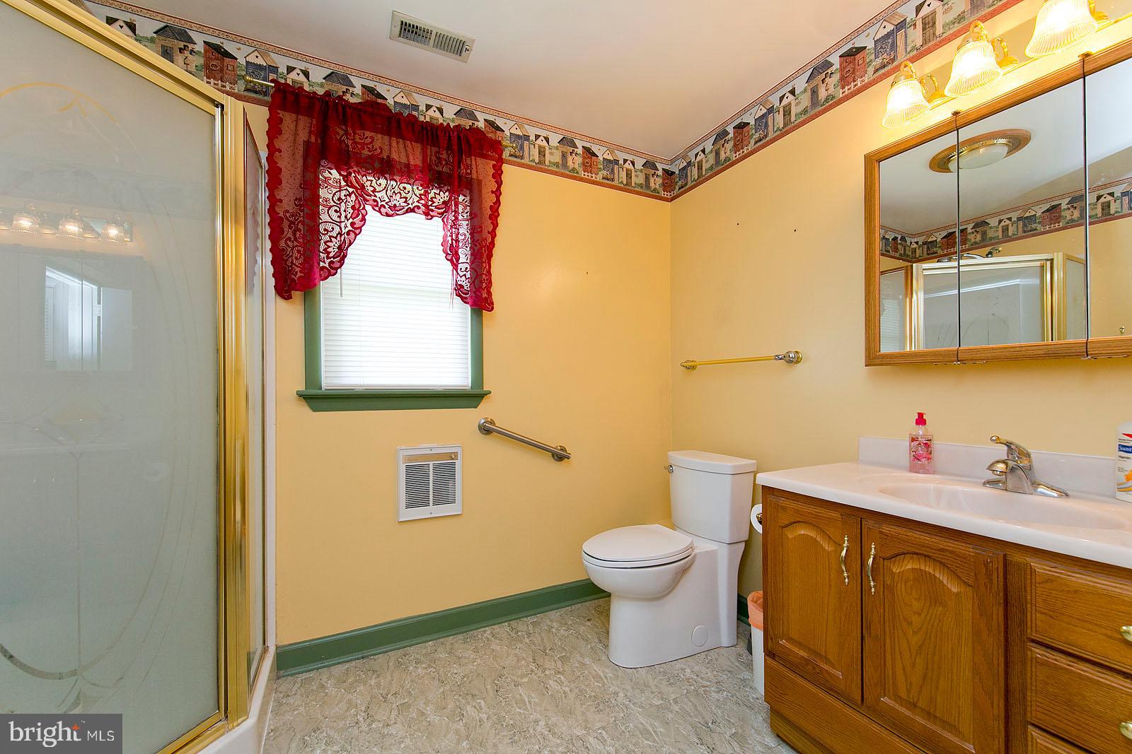 1633 Apple Pie Ridge Road Winchester, VA 22603 - Photo 23 of 50