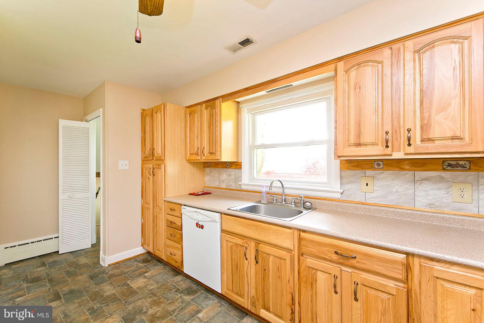 1633 Apple Pie Ridge Road Winchester, VA 22603 - Photo 24 of 50