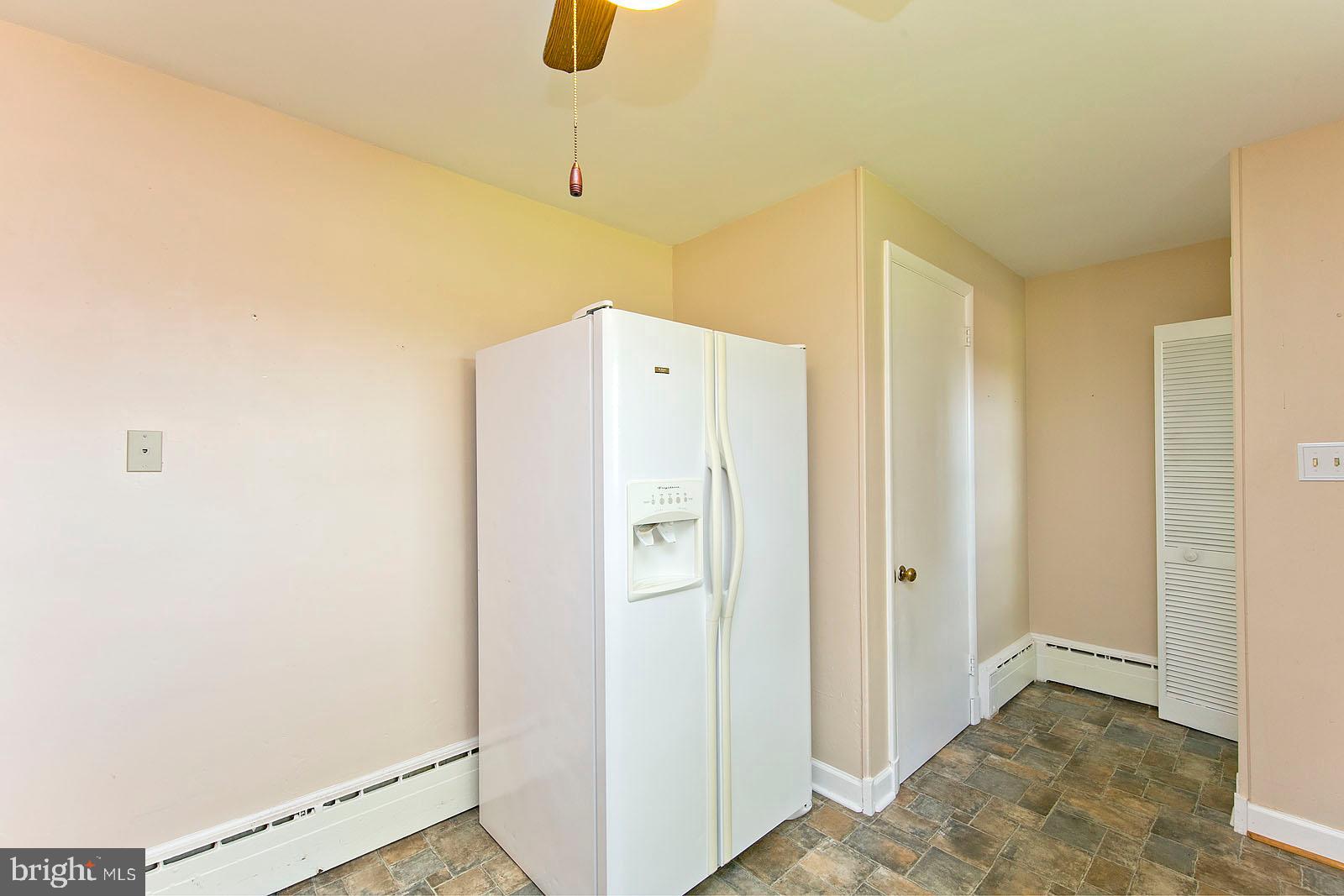 1633 Apple Pie Ridge Road Winchester, VA 22603 - Photo 25 of 50