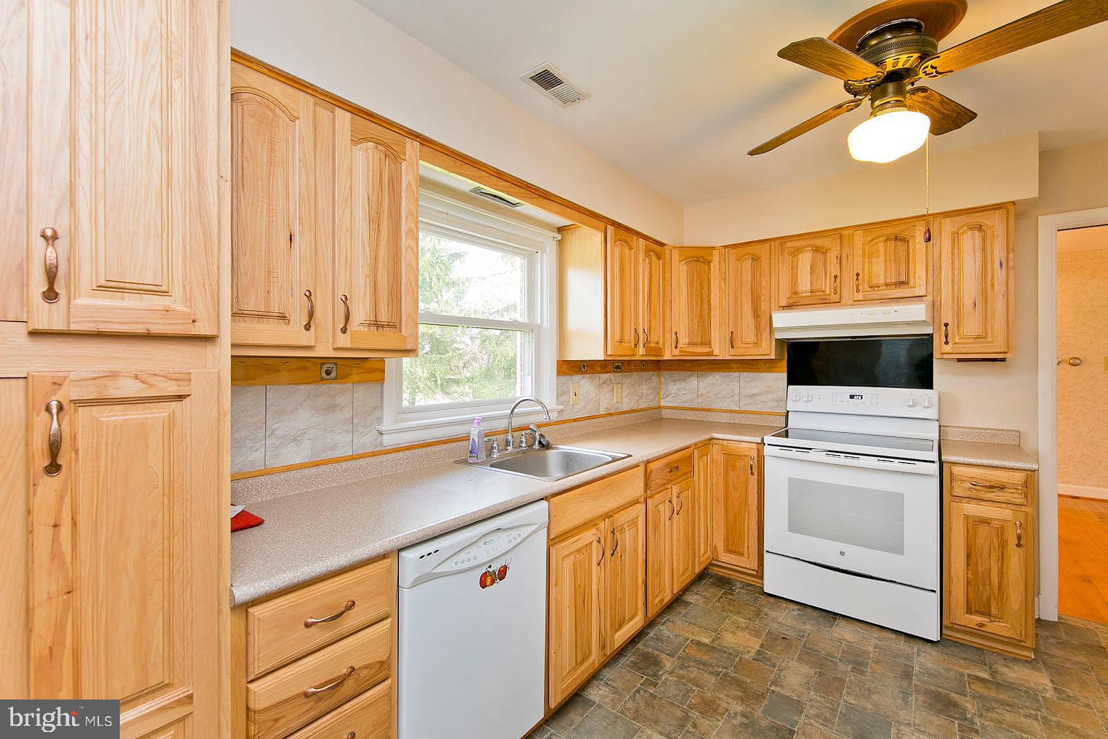 1633 Apple Pie Ridge Road Winchester, VA 22603 - Photo 26 of 50