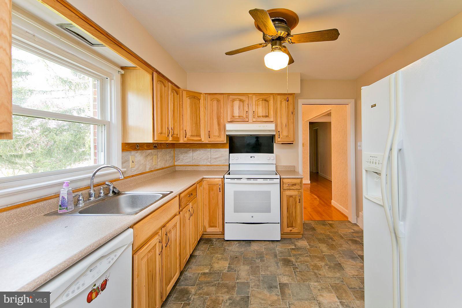 1633 Apple Pie Ridge Road Winchester, VA 22603 - Photo 27 of 50