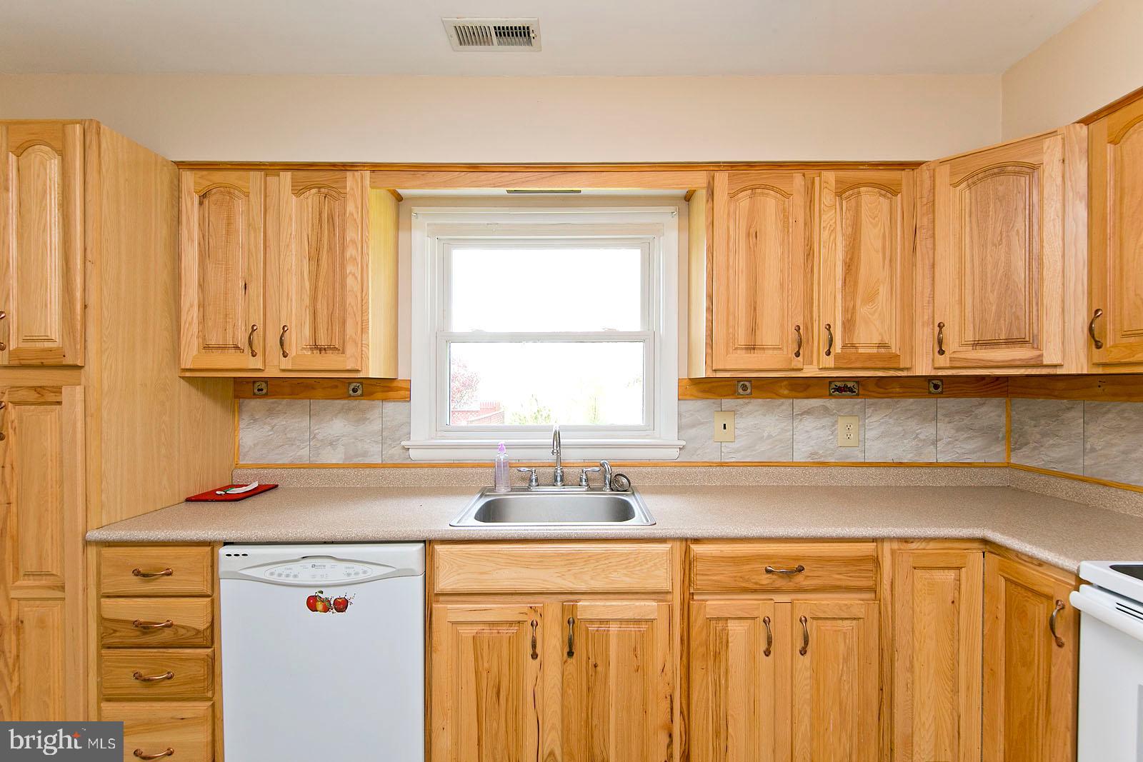 1633 Apple Pie Ridge Road Winchester, VA 22603 - Photo 28 of 50