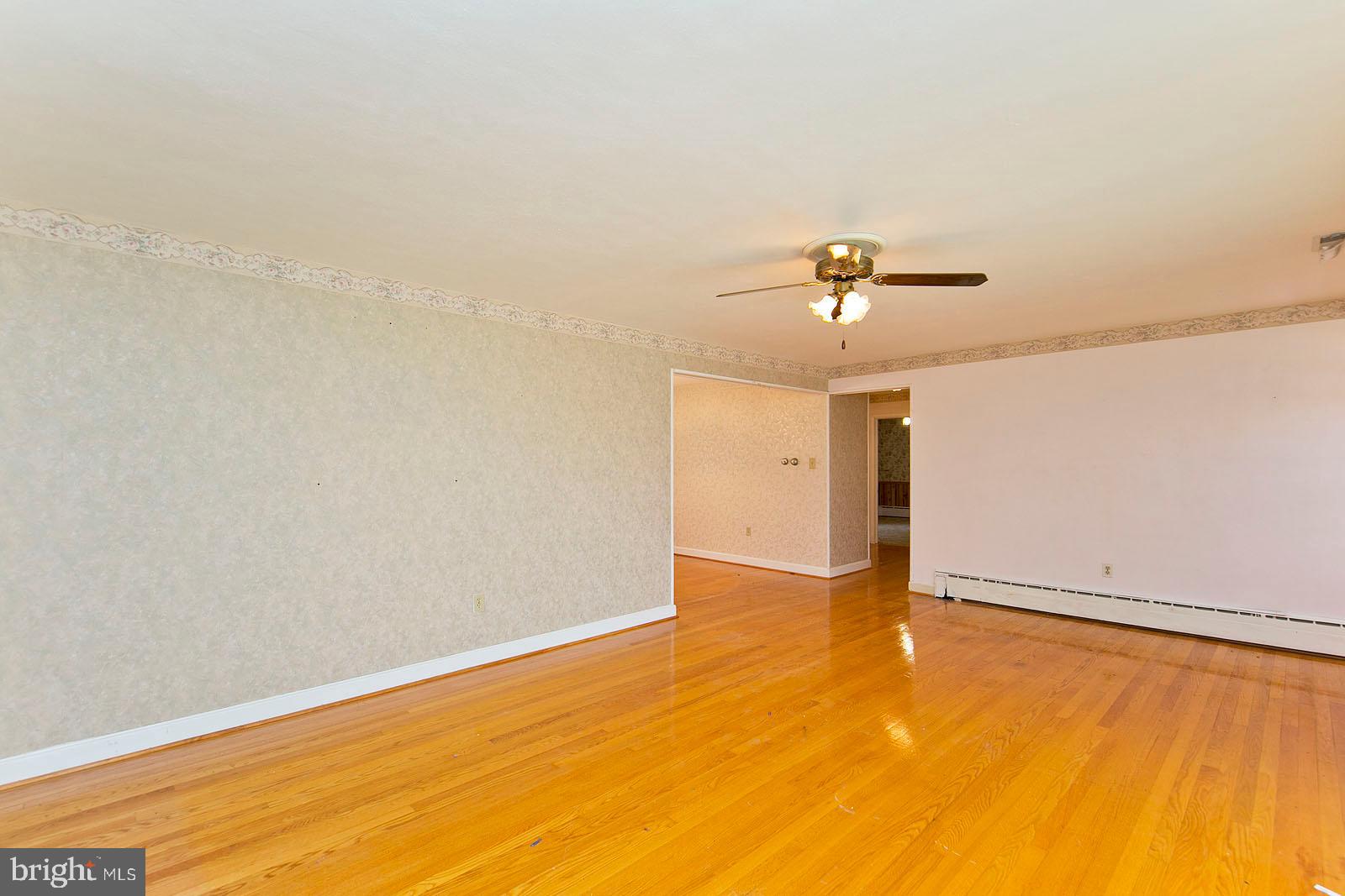 1633 Apple Pie Ridge Road Winchester, VA 22603 - Photo 4 of 50