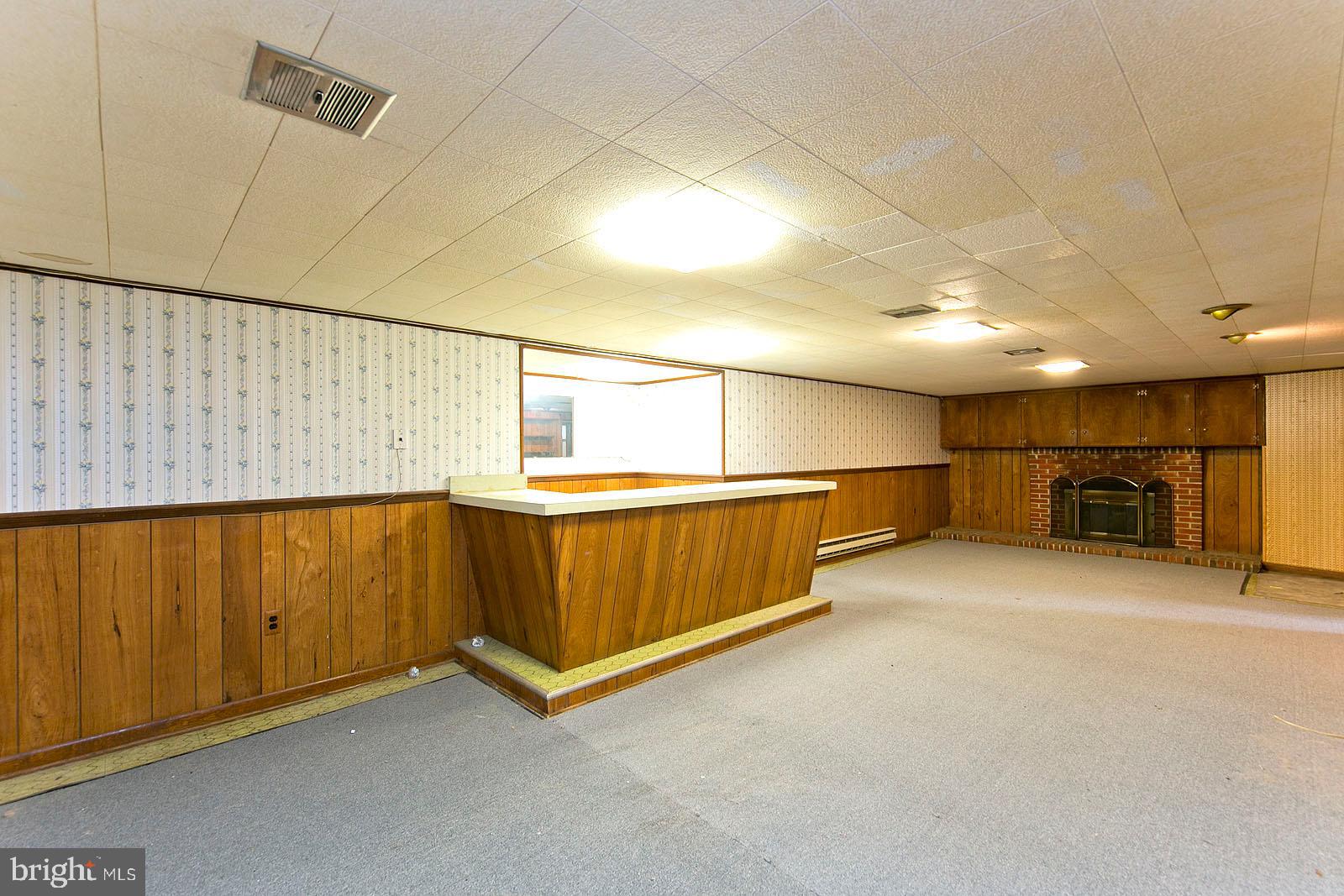 1633 Apple Pie Ridge Road Winchester, VA 22603 - Photo 31 of 50