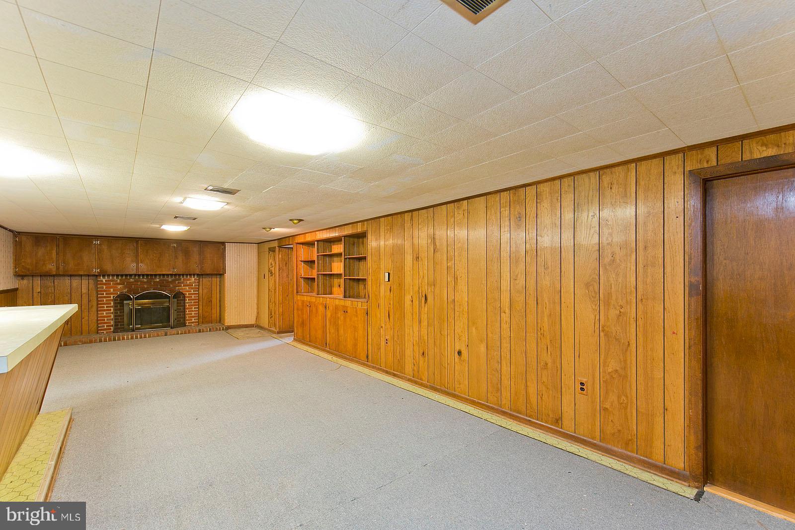 1633 Apple Pie Ridge Road Winchester, VA 22603 - Photo 32 of 50