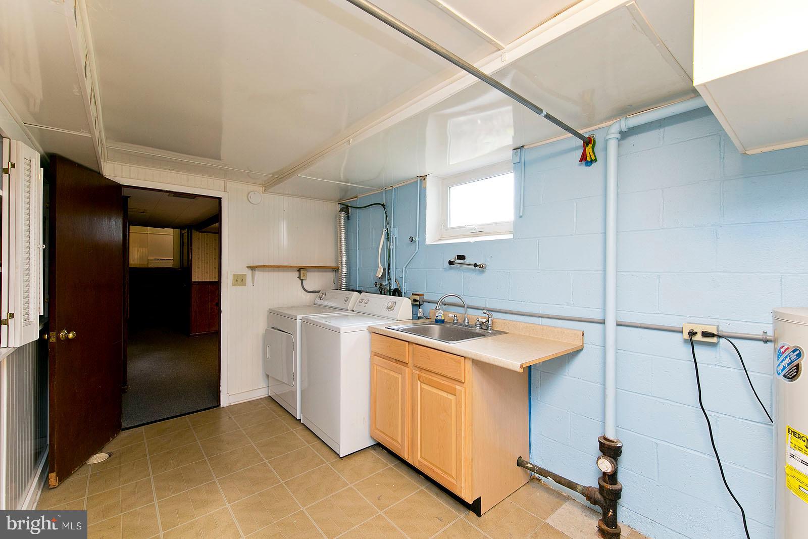 1633 Apple Pie Ridge Road Winchester, VA 22603 - Photo 39 of 50