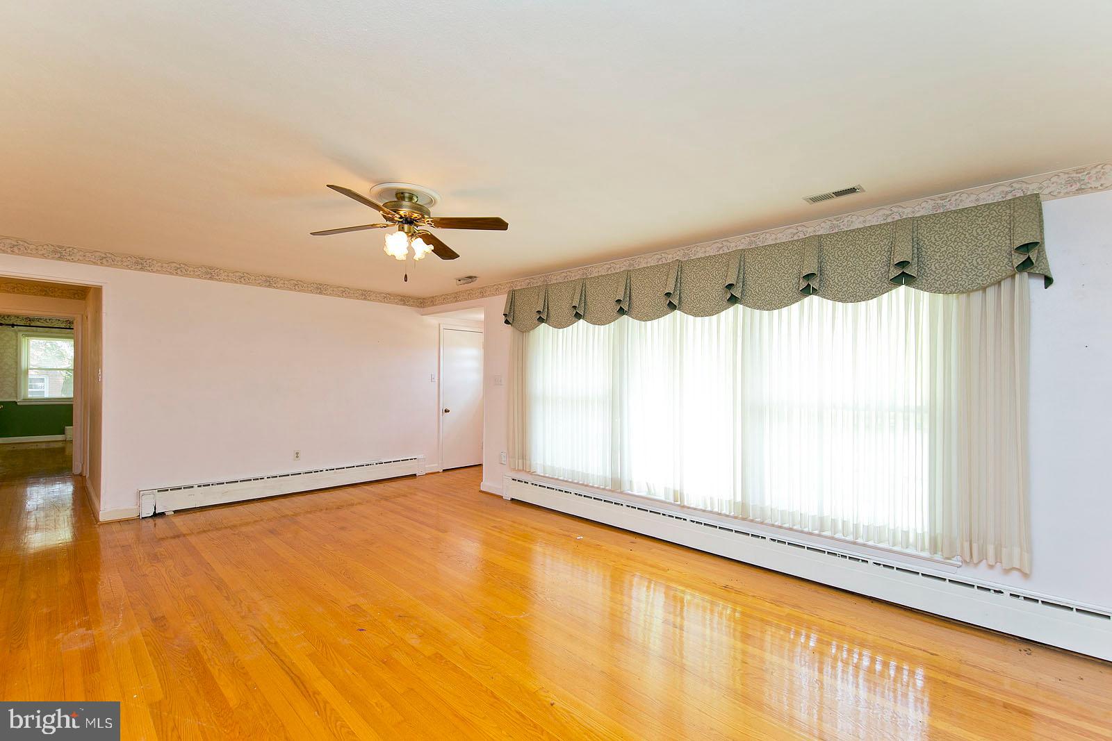1633 Apple Pie Ridge Road Winchester, VA 22603 - Photo 5 of 50