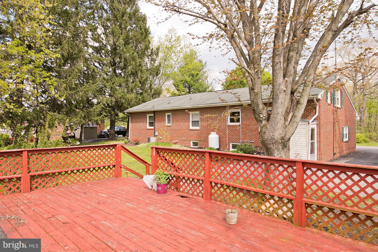 1633 Apple Pie Ridge Road Winchester, VA 22603 - Photo 49 of 50