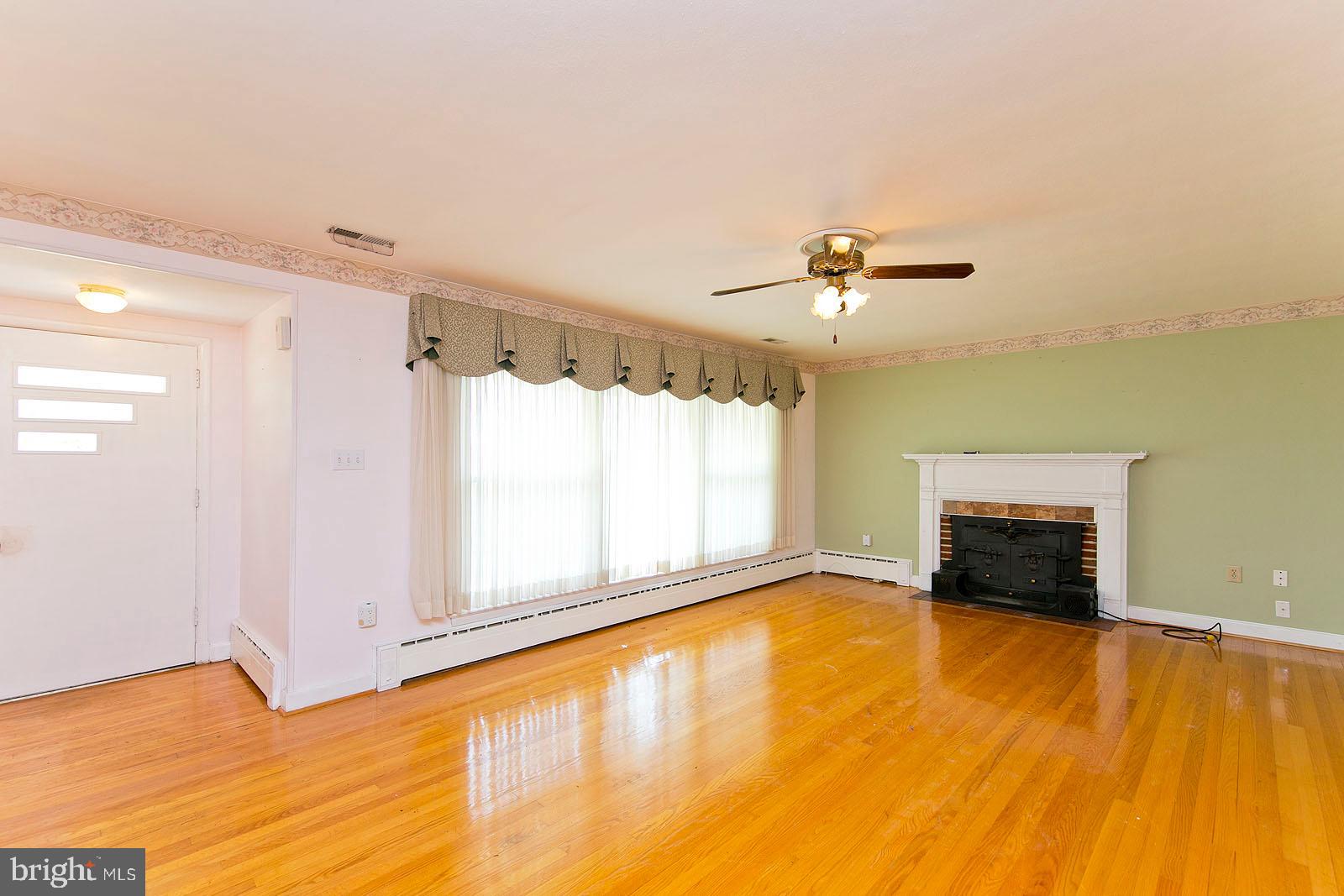 1633 Apple Pie Ridge Road Winchester, VA 22603 - Photo 6 of 50