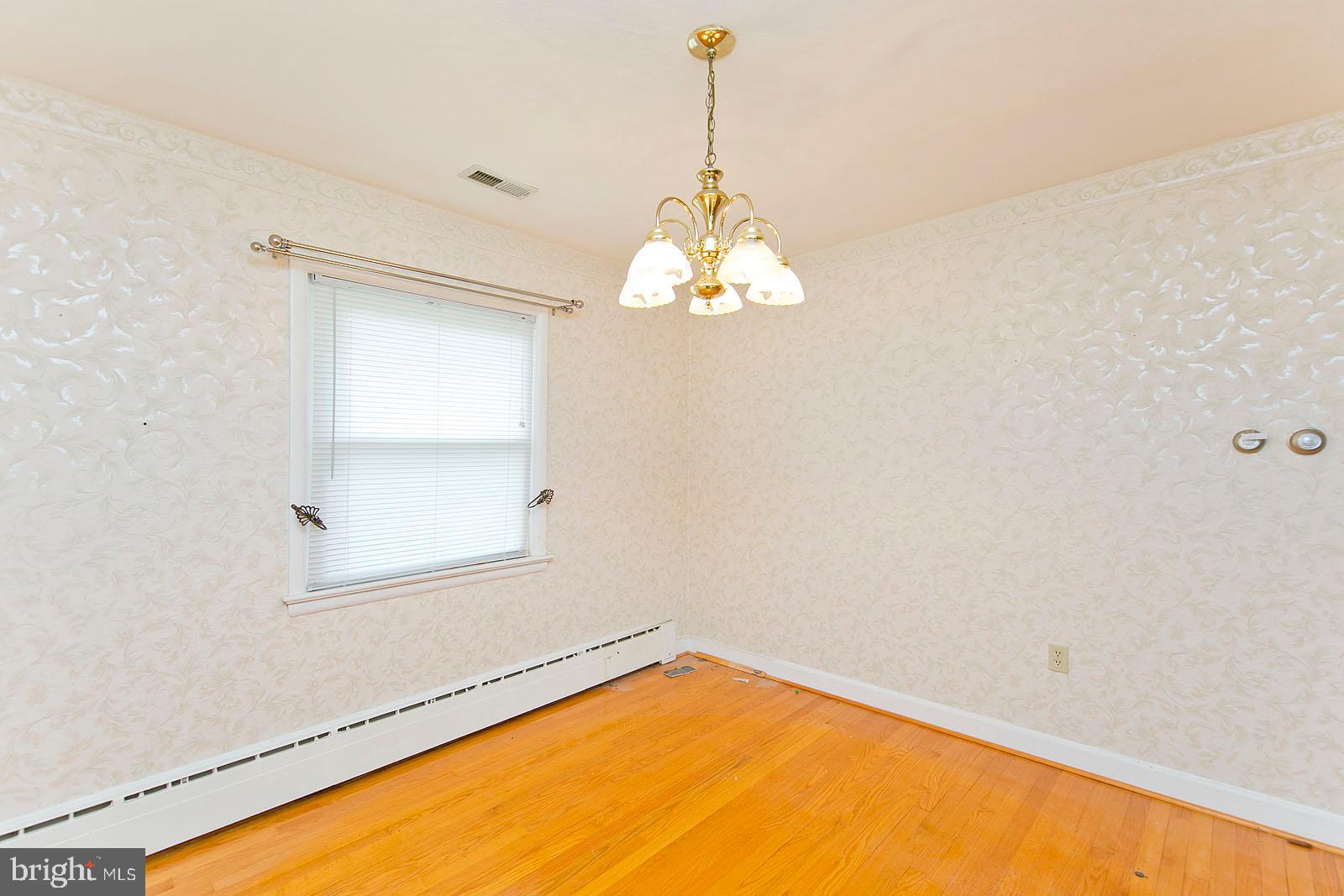 1633 Apple Pie Ridge Road Winchester, VA 22603 - Photo 10 of 50