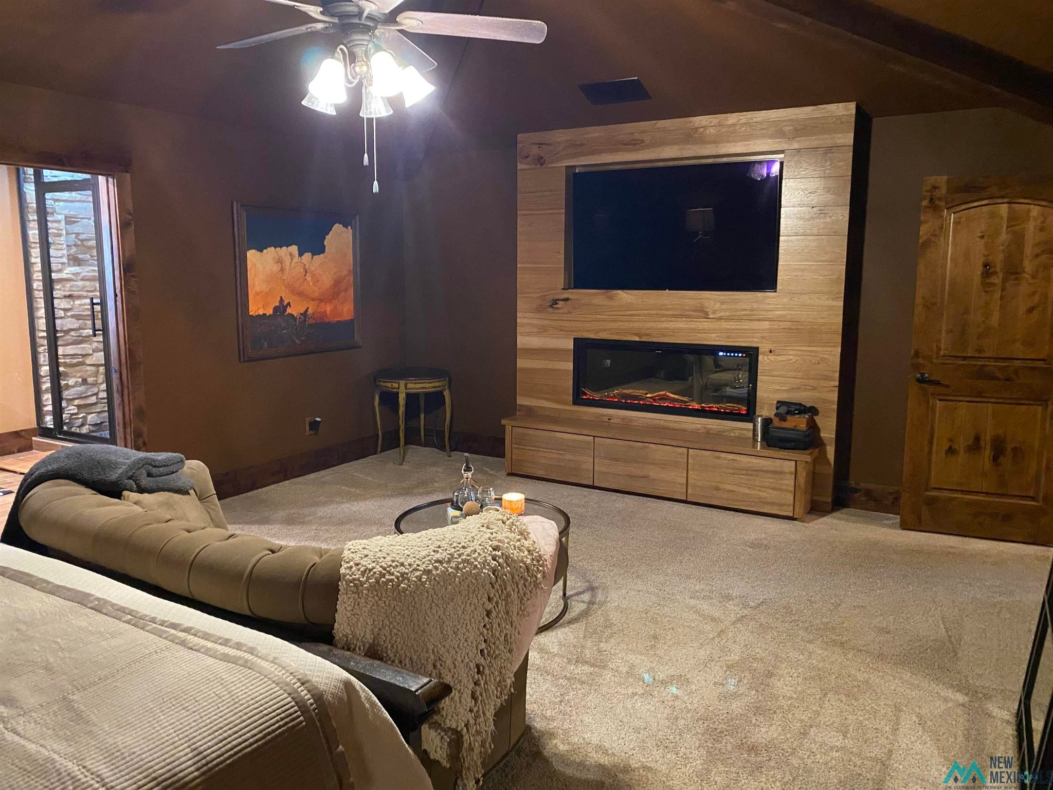 3410 East Rose Road Hobbs, NM 88242 - Photo 15 of 85 Gallery Image 15
