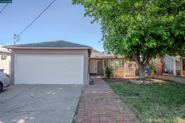 $499,000 | 52 Bell Drive, Pittsburg, CA 94565