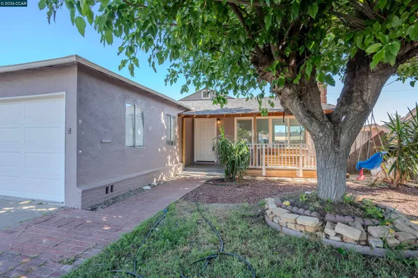 $499,000 | 52 Bell Drive, Pittsburg, CA 94565