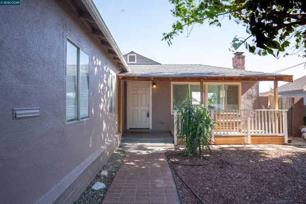 $499,000 | 52 Bell Drive, Pittsburg, CA 94565