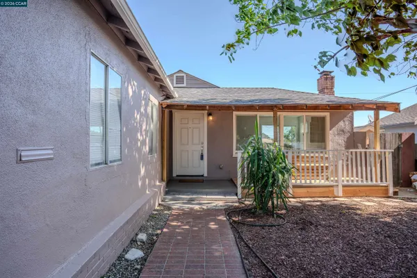 $499,000 | 52 Bell Drive, Pittsburg, CA 94565