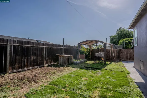 $499,000 | 52 Bell Drive, Pittsburg, CA 94565
