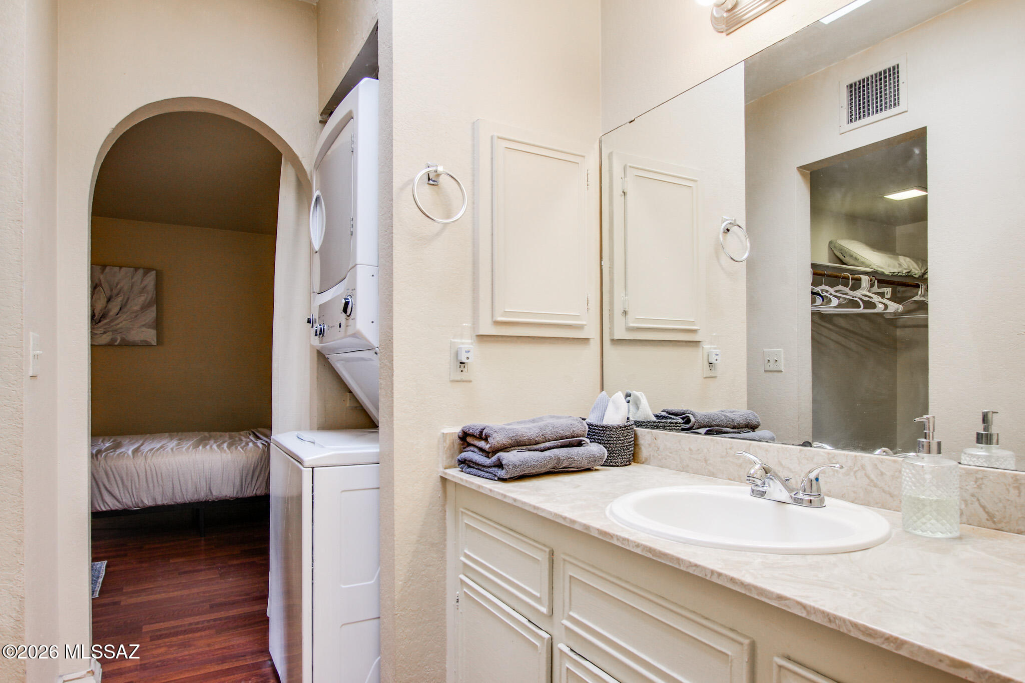 8255 North Oracle Road Tucson, AZ 85704 - Photo 22 of 40