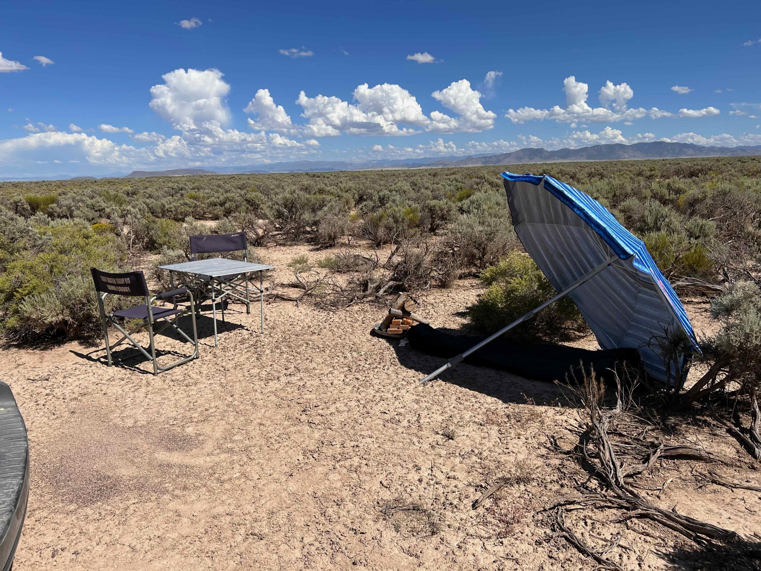 77 Blk Beryl, UT 84714 - Photo 1 of 1 IMG_2248