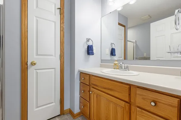 $320,000 | 1221 Patricia Court, Marshall, MN 56258