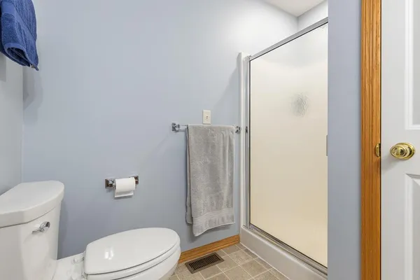 $320,000 | 1221 Patricia Court, Marshall, MN 56258