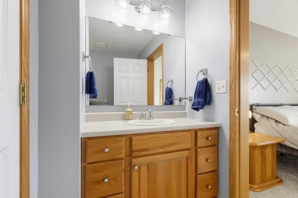 $320,000 | 1221 Patricia Court, Marshall, MN 56258
