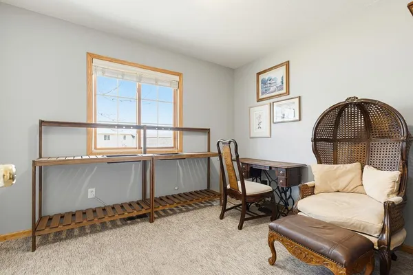 $320,000 | 1221 Patricia Court, Marshall, MN 56258