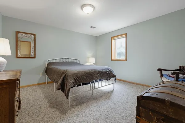$320,000 | 1221 Patricia Court, Marshall, MN 56258