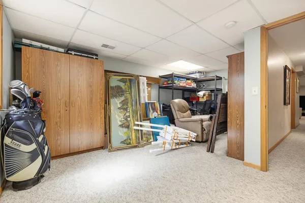 $320,000 | 1221 Patricia Court, Marshall, MN 56258
