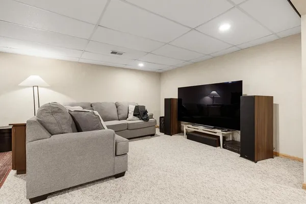 $320,000 | 1221 Patricia Court, Marshall, MN 56258